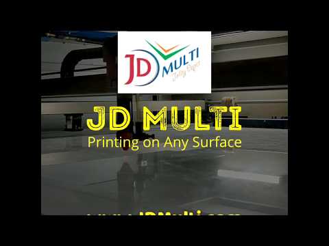 Laser Cutting Services, in Pan India