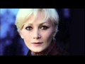 J'ai le mal de toi - Betty Mars 