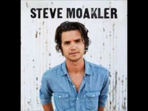 Love Drunk - Steve Moakler