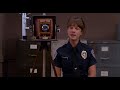 Raising Arizona The Movie Great Scenes