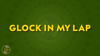21 Savage, Metro Boomin - Glock In My Lap (Lyrics) | big 4l ima member