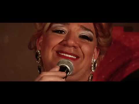 Video Clip thumbnail