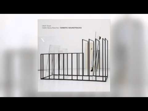 04 Ulrich Troyer - Your Dancer [4Bit Productions]