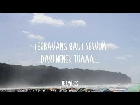 Smile Morning - Filosofi (lirik)