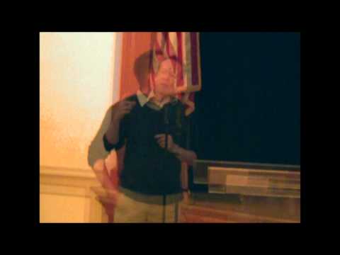 Everything You Wanted to Know about HIV and Sex, But Were Too Afraid to Ask