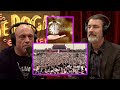 Joe Rogan Peter Zeihan China Will Collapse In 10 Years