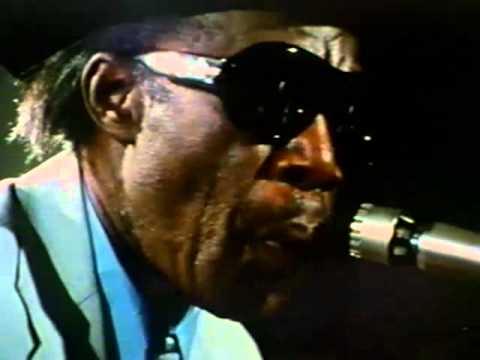 Professor Longhair    Big Chief