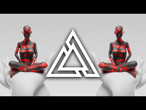 VIZE & Anna Grey - Way Back Home | SLAP HOUSE