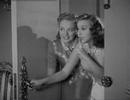 Rita Hayworth-Dearly Beloved