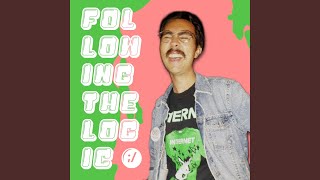 Following the Logic Music Video
