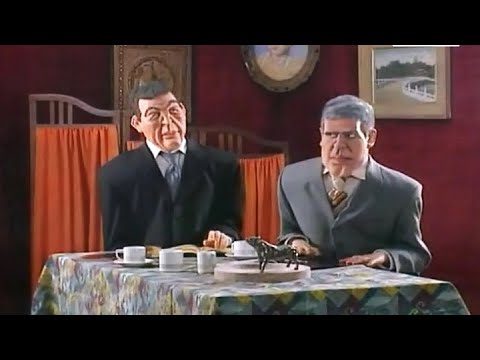 Nadmudrivanje | Nikad izvini