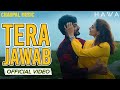 Latest Punjabi Song 2023 Tera Jawab | Gurmaan Sahota | Gurjazz | Hashneen Chauhan | Hawa | Chaupal