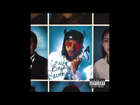 Coca Vango - "Sometimes" OFFICIAL VERSION