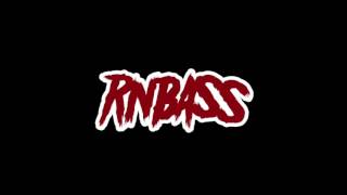 Aaron Knight - Side Nixxa (RnBass)