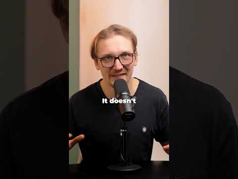 Air purifiers (everything you need to know)