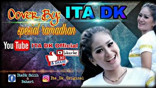 Download lagu SULAYA JANJI- NEMBANG BARENG- ITA DK mp3
