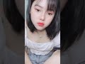 Hot Periscope Live 2022 New New Periscope Bigo Live Blog Hot Girls Video