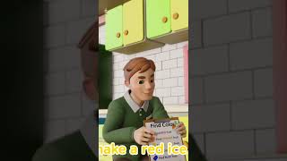 Download lagu Lagu Warna Untuk Anak-Anak #shorts #nurseryrhyme #colorsong #babyyoyo #songsforkids mp3 Download lagu Lagu Warna Untuk Anak-Anak #shorts #nurseryrhyme #colorsong #babyyoyo #songsforkids mp3