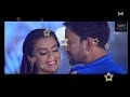 Tani Dekhal Kari Ho Jaai Pyar Balamji Dinesh Lal Yadav Akshara Singh Jaan Lebu Ka