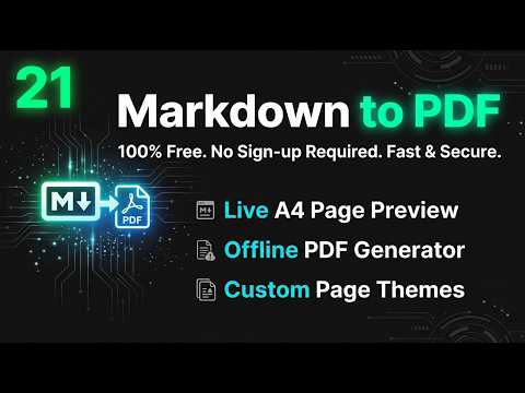 Prime Tool Hub Video