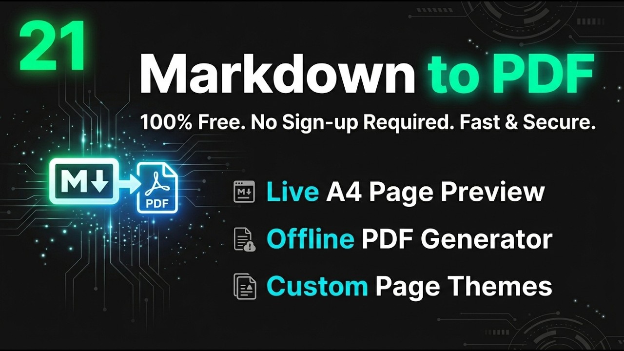 Prime Tool Hub Video