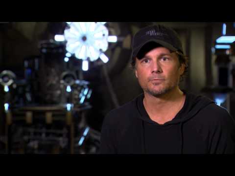 Thumbnail for video: Vignette - Action Thumbnail for video: Vignette - Action