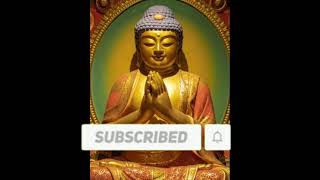 Download lagu Lagu Buddhis| Selamat Datang Pangeran Siddharta mp3 Download lagu Lagu Buddhis| Selamat Datang Pangeran Siddharta mp3