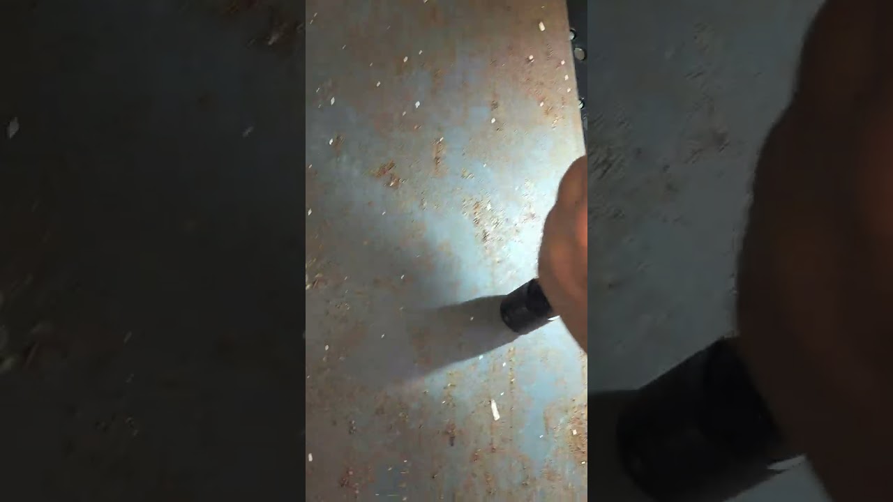 1200 AMP PER LEG 220V ELAINE RICHARDSON EDDY SHIPEK 561-693-8636