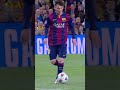 This from Messi will never get old... ?