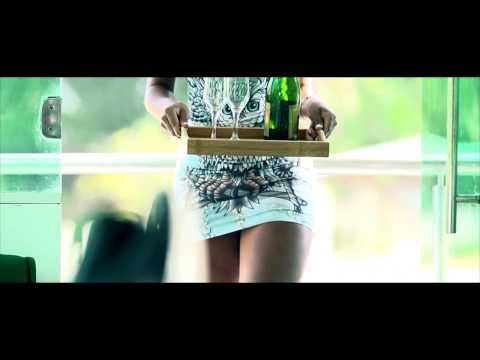 MC METAL E CEGO - A FIRMA TÁ A MIL - CLIPE OFICIAL