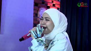 Download lagu Tergila Gila | Selvi Anggraeni | Villa Tebing 13 | Ugs Channel official mp3