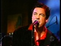 Zebrahead - Playmate Of The Year (Kilborn, 2000 ...