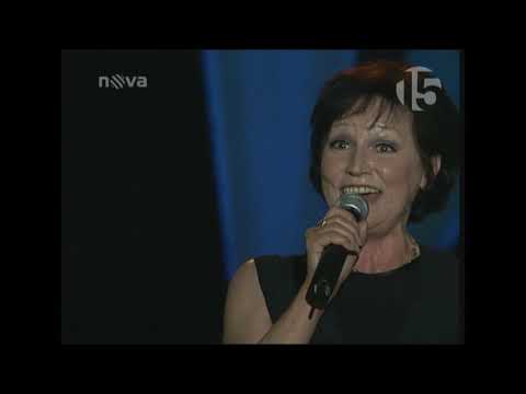 Marta Kubišová - Hej, páni konšelé (1999)