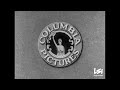 Columbia Pictures 1929