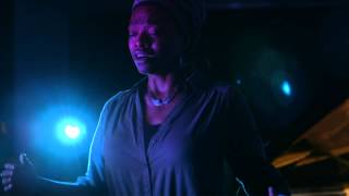 EFG London Jazz Festival: Zena Edwards traditional South African song