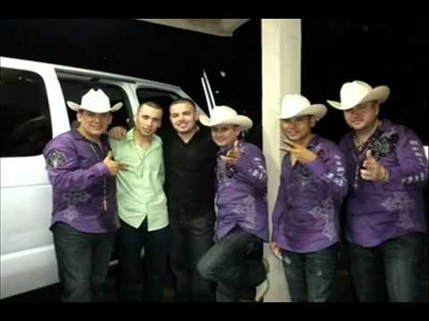 El Fokemon   Los Buitres 2010