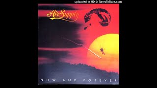 Air Supply - 02. Even the Nights Are Better
