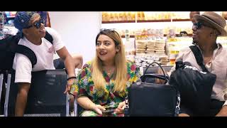 Download lagu Rahila Rashun, KP.Blavk & Safarul - Impian mp3 Download lagu Rahila Rashun, KP.Blavk & Safarul - Impian mp3