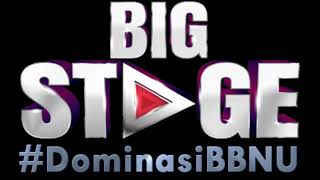 Download lagu JUARA BIG STAGE MUSIM 1 - 3 mp3
