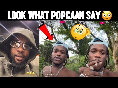 876BLITZ ©️ and 876BLITZ2