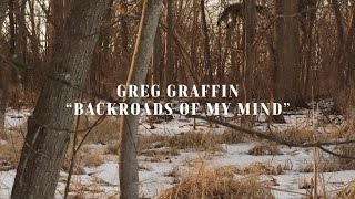 Greg Graffin - 