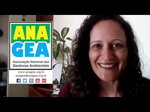 PL 2664/2011 na CCJC