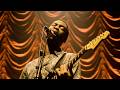 Jalen Ngonda - If You Don't Want My Love (Live in London)