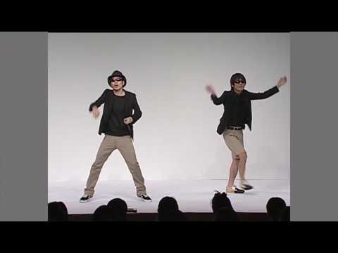 コント「葬式」 のサムネイル