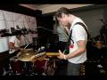 Johnny Foreigner - DJs Get Doubts