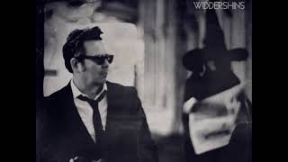 Something’s Gotta Give [Widdershins 2018] - Grant Lee Phillips Live @ Tønder Festival - 2017 08 27