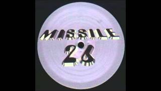 Timeblind ‎-- De Televised-Untitled 2