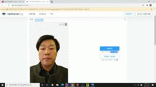 Standard Post with Image