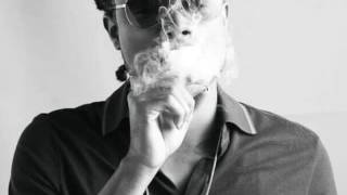 Masicka - Hard Fi Dead (Raw) November 2016