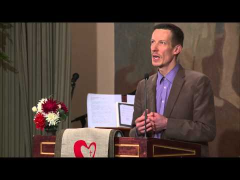 One Way makasiini 33 - Ilmestyskirjan neljä seurakuntaa, osa 2